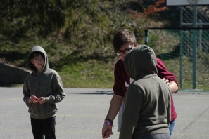 2019_MagieUCD1 082.jpg